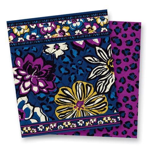 Retired Patterns Archive Vera Bradley