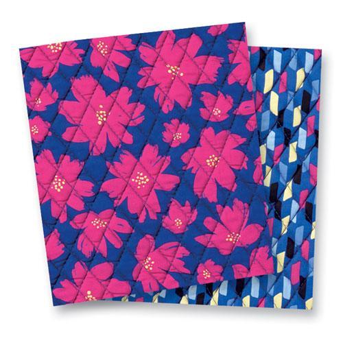 Retired Patterns Archive Vera Bradley
