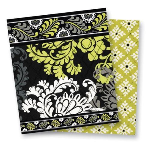 Retired Patterns Archive Vera Bradley