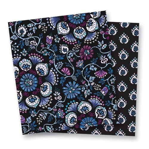 Bramble Vera Bradley