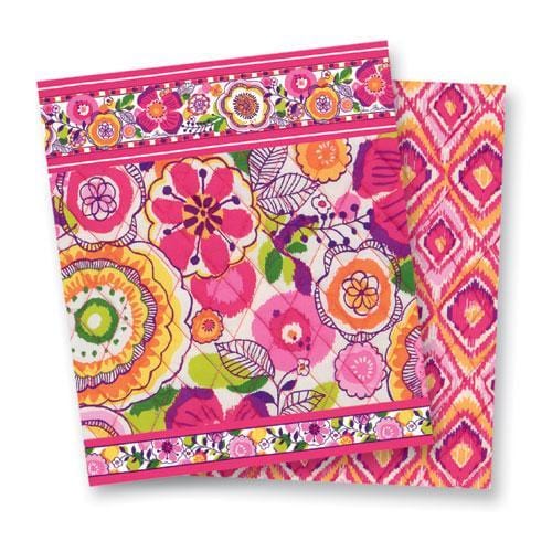Vera Bradley Retired Patterns History vera-bradley-retired-patterns-history