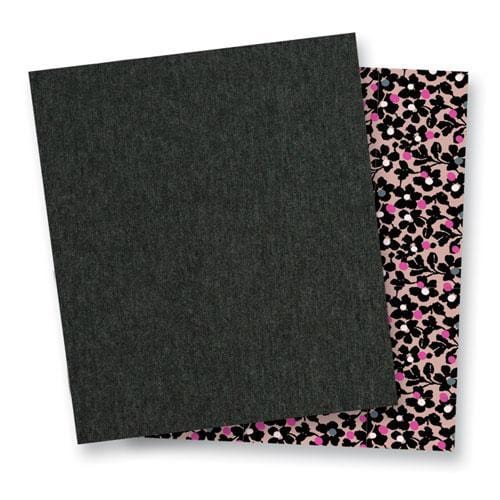 Denim Navy Vera Bradley