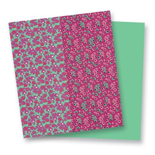 Vera bradley ditsy dot cheap