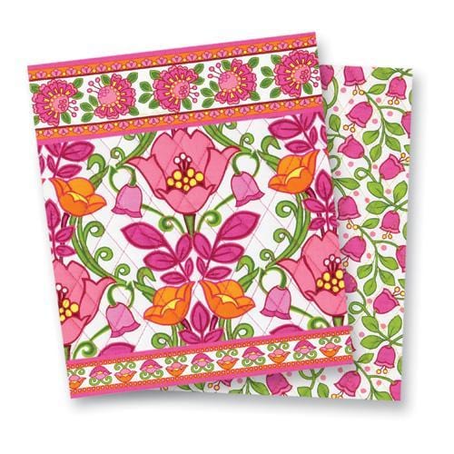 Vera bradley retired styles list sale
