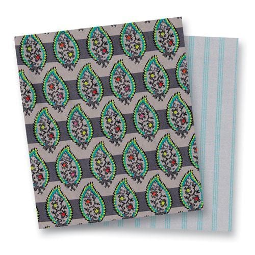 Past Patterns Vera Bradley past-patterns-vera-bradley