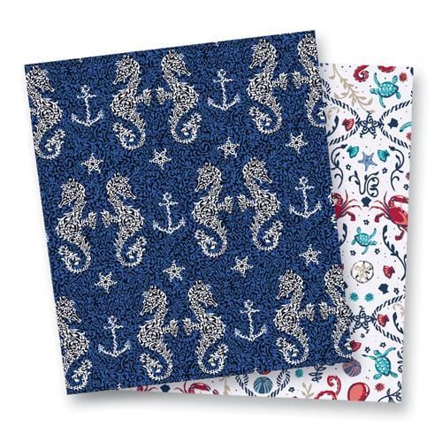 Retired Patterns Archive Page 16 Vera Bradley